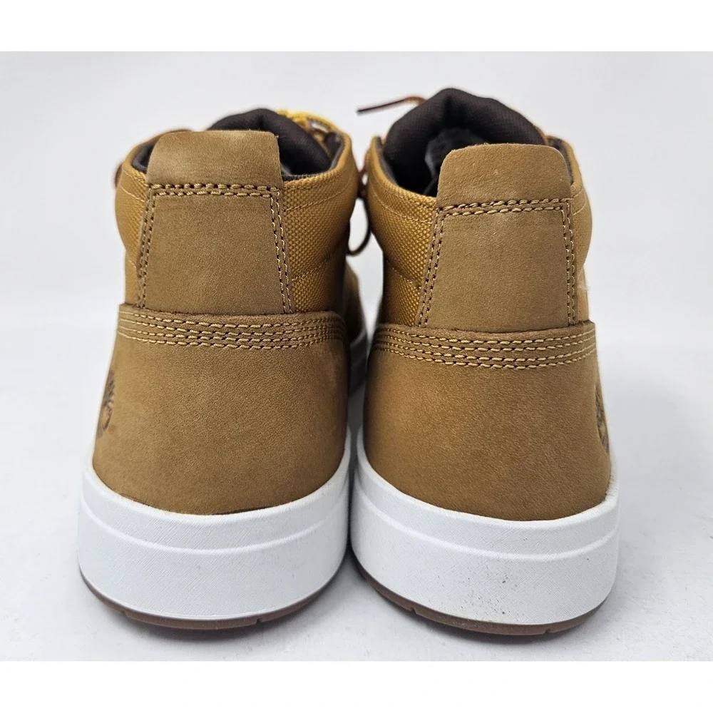 Timberland men davis